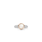TI SENTO Ring 12079MR