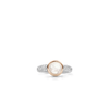 TI SENTO Ring 12079MR