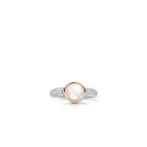 TI SENTO Ring 12079MR