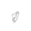 TI SENTO - Milano Ring 12079MW