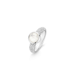 TI SENTO - Milano Ring 12079MW