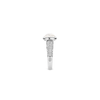TI SENTO - Milano Ring 12079MW