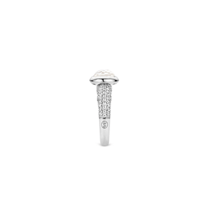 TI SENTO - Milano Ring 12079MW