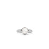 TI SENTO - Milano Ring 12079MW