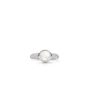 TI SENTO - Milano Ring 12079MW