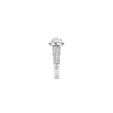 TI SENTO - Milano Ring 12079ZI
