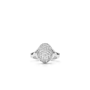 TI SENTO Ring 12080ZI