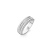 TI SENTO Ring 12081ZI