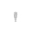 [product_link_hover]