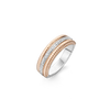 TI SENTO Ring 12081ZR