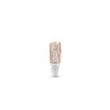 [product_link_hover]