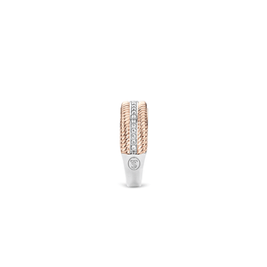 [product_link_hover]