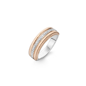 TI SENTO Ring 12081ZR