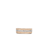 TI SENTO Ring 12081ZR