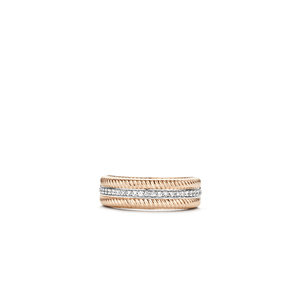 TI SENTO Ring 12081ZR