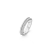 TI SENTO Ring 12083ZI