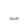 TI SENTO Ring 12083ZI