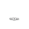 TI SENTO Ring 12087ZI