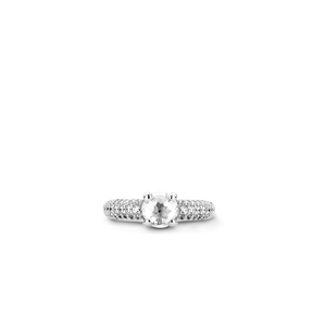 TI SENTO Ring 12087ZI