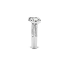 TI SENTO Ring 12088MW