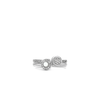 TI SENTO Ring 12088MW