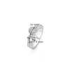 TI SENTO Ring 12088MW