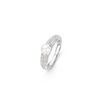TI SENTO Ring 12091PW