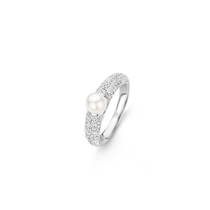 TI SENTO Ring 12091PW