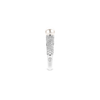 TI SENTO Ring 12091PW