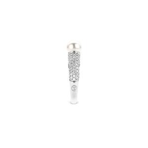 TI SENTO Ring 12091PW