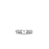 TI SENTO Ring 12091PW
