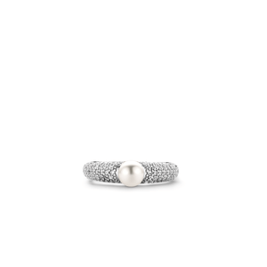 TI SENTO Ring 12091PW