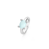 TI SENTO Ring 12092AG