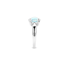 TI SENTO Ring 12092AG