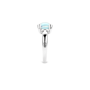 TI SENTO Ring 12092AG