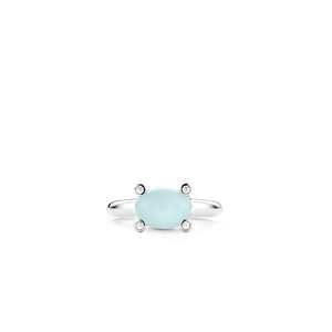TI SENTO Ring 12092AG