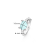 TI SENTO Ring 12092AG