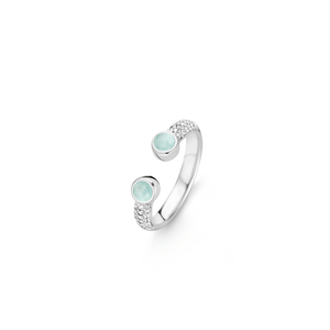 TI SENTO Ring 12093AG
