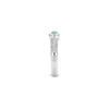 TI SENTO Ring 12093AG