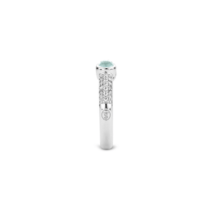 TI SENTO Ring 12093AG