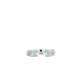 TI SENTO Ring 12093AG