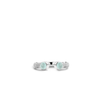 TI SENTO Ring 12093AG