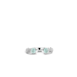 TI SENTO Ring 12093AG