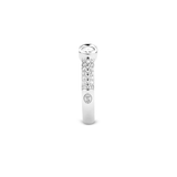 [product_link_hover]