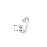TI SENTO Ring 12093ZI