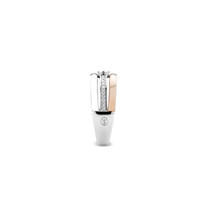 TI SENTO Ring 12094ZR