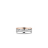 TI SENTO Ring 12094ZR
