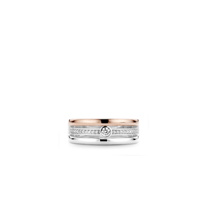TI SENTO Ring 12094ZR