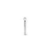 TI SENTO Ring 12098ZI
