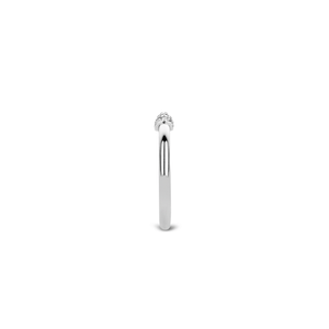 TI SENTO Ring 12098ZI